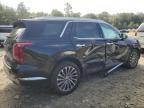 HYUNDAI PALISADE C photo