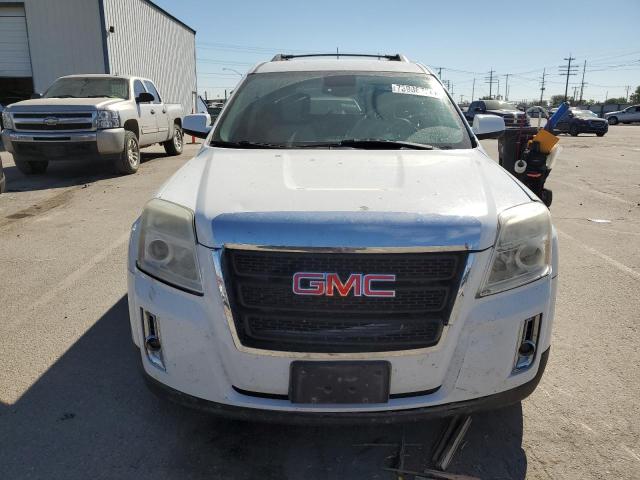 VIN 2GKALSEK3E6226263 2014 GMC Terrain, Slt no.5