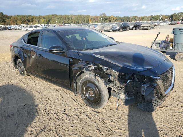 2019 NISSAN ALTIMA SR - 1N4BL4CV7KC187369