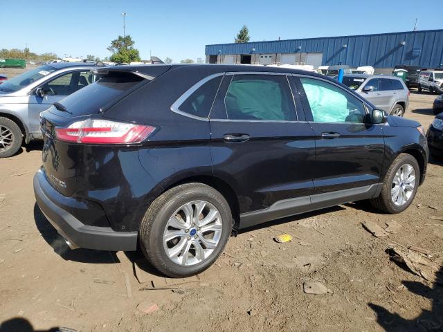 2020 FORD EDGE TITAN - 2FMPK4K96LBB64301