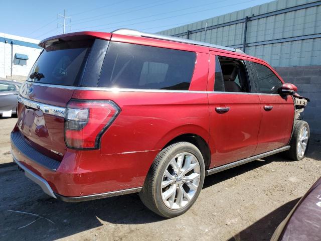 2018 FORD EXPEDITION - 1FMJK2AT2JEA38994
