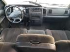 DODGE RAM 1500 S photo