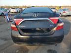 TOYOTA CAMRY LE photo