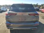 MITSUBISHI OUTLANDER photo