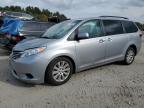 2015 TOYOTA SIENNA LE - 5TDJK3DC4FS095284