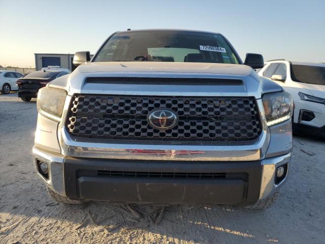 2018 TOYOTA TUNDRA CRE - 5TFDW5F11JX715813