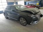 Lot #3024176807 2021 MAZDA CX-9 SIGNA