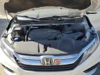 HONDA ODYSSEY EX photo