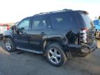 CHEVROLET TAHOE K150 photo