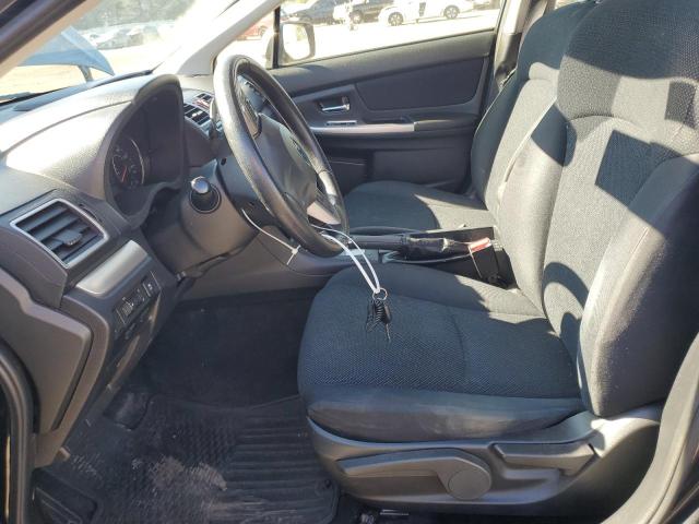 JF1GPAB67G8220464 2016 SUBARU IMPREZA