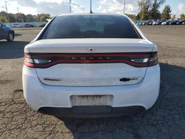2015 DODGE DART SXT - 1C3CDFBB8FD279187
