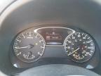 NISSAN ALTIMA 2.5 photo