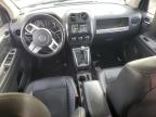 JEEP COMPASS LA photo