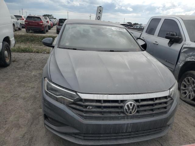 VIN 3VWCB7BU3KM214400 2019 VOLKSWAGEN JETTA no.5