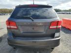 DODGE JOURNEY SE photo