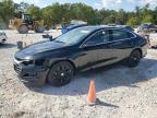 2020 CHEVROLET MALIBU LT - 1G1ZD5ST8LF051899