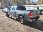 GMC SIERRA K15 photo