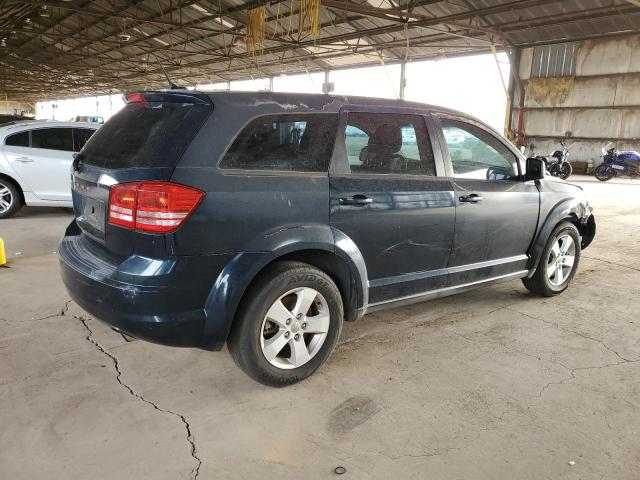 Vin: 3c4pdcab2dt505289, lot: 88791105, dodge journey se 20133