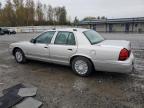 Lot #2928807564 2004 MERCURY GRAND MARQ