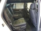 CHEVROLET TAHOE K150 photo