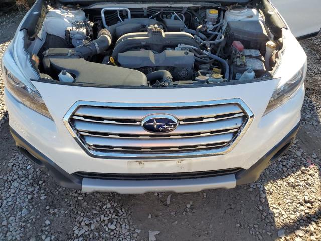 VIN 4S4BSANC0H3386632 2017 Subaru Outback, 2.5I Lim... no.12