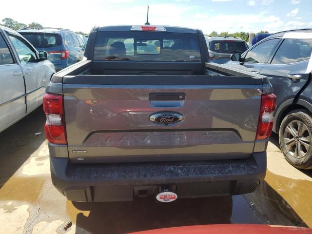 2024 FORD MAVERICK L 3FTTW8M3XRRA68897