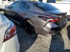 Lot #3032378230 2023 TOYOTA CAMRY SE N