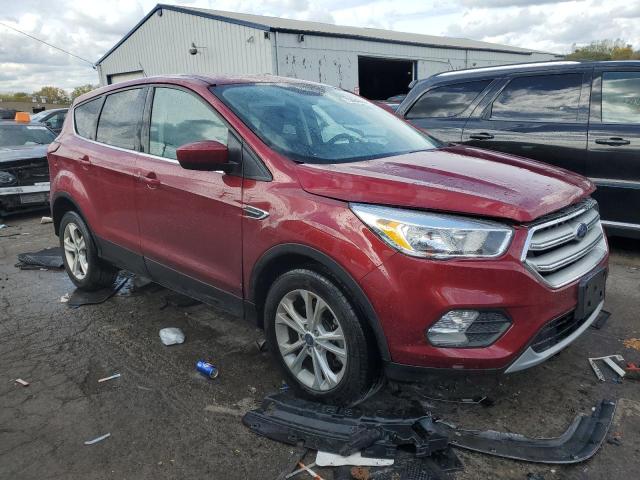 2019 FORD ESCAPE SE - 1FMCU9GD1KUA50945