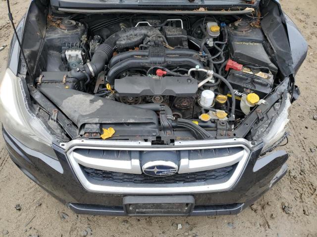 VIN JF1GPAL67E8223067 2014 SUBARU IMPREZA no.11