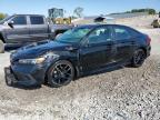 2024 HONDA CIVIC SPOR - 2HGFE2F56RH517906