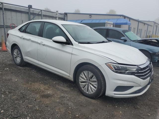 2019 VOLKSWAGEN JETTA S - 3VWC57BU8KM080488