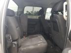 Lot #3008618997 2011 CHEVROLET SILVERADO