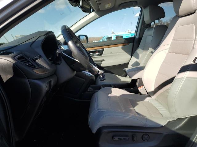 2HKRW2H88KH672325 2019 HONDA CRV