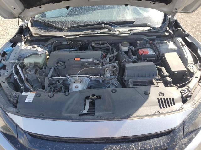 VIN 2HGFC2F88KH572606 2019 HONDA CIVIC no.11