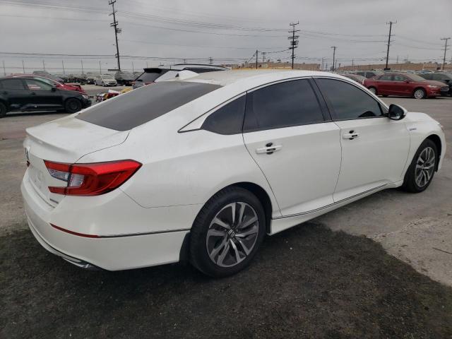 VIN 1HGCV3F40JA012401 2018 HONDA ACCORD no.3