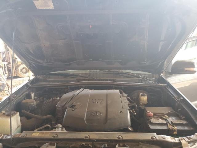 2015 TOYOTA TACOMA DOU - 3TMLU4EN8FM193713