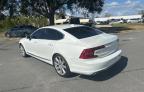 VOLVO S90 T6 INS photo