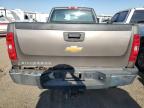 Lot #3024408531 2013 CHEVROLET SILVERADO