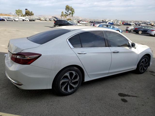 VIN 1HGCR2F82HA069498 2017 Honda Accord, Exl no.3