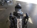 Lot #3022996221 2023 YAMAHA YZFR3 A