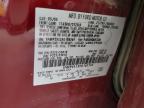 Lot #3024606641 2005 FORD FIVE HUNDR