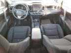 TOYOTA RAV4 LE photo