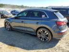 Lot #2940879487 2018 AUDI SQ5 PREMIU