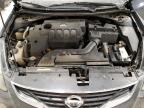 NISSAN ALTIMA S photo