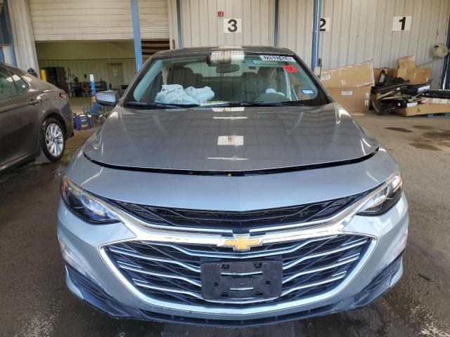 2024 CHEVROLET MALIBU LT - 1G1ZD5ST7RF167698