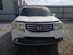 HONDA PILOT TOUR снимка