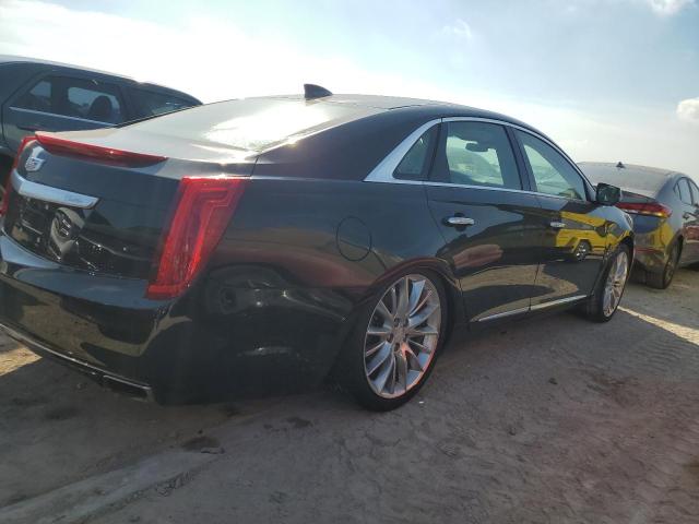 VIN 2G61S5S34G9175602 2016 Cadillac XTS, Platinum no.3