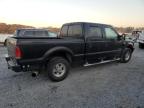 FORD F250 SUPER photo