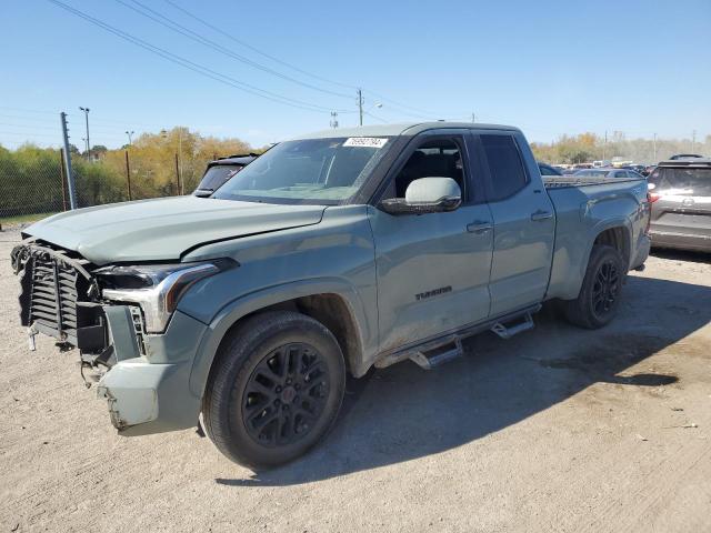 2024 TOYOTA TUNDRA DOU - 5TFLA5DAXRX154603