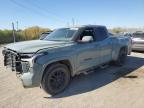 2024 TOYOTA TUNDRA DOU - 5TFLA5DAXRX154603